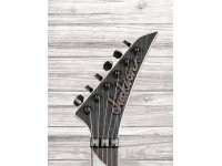 Jackson Pro Series Jeff Loomis Kelly Black Jackson Pro Series Jeff Loomis Kelly Black